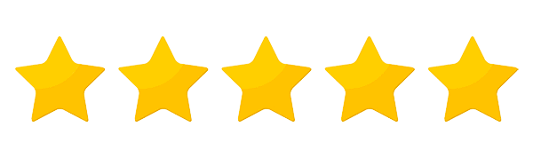 5-stars-1 5-stars-1