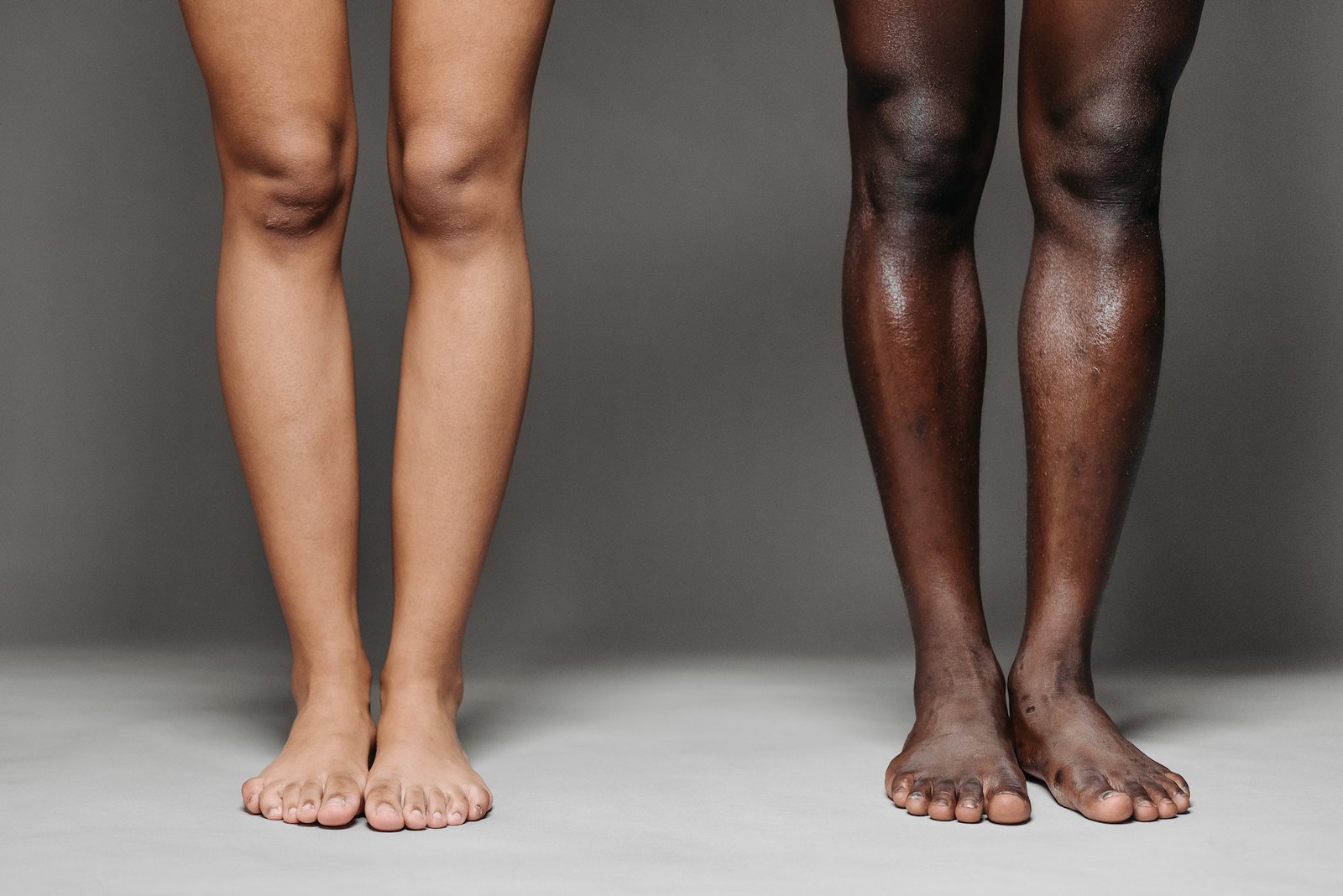 Knee Injections: A Look at the 4 Most Common Types - Joint Relief Institute