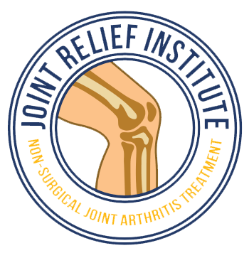 JRI-CircleLogo-color-3