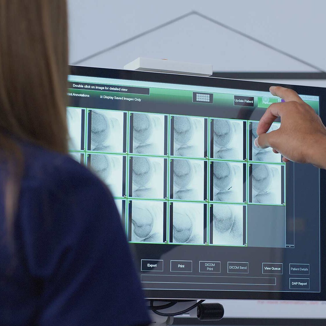 Advanced-Digital-Image-1---300dpi-(1) Advanced-Digital-Image-1---300dpi-(1)